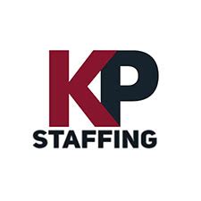 Kp staffing - Find industry news and helpful staffing guidelines from leading companies and recruiters on our blog. Book your in-person interview at our Fort Worth branch and get the answers you need. Contact us today!